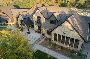 1141 S Oak Leaf, Springville, UT 84663 - Photo 127