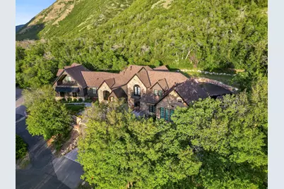 1141 S Oak Leaf, Springville, UT 84663 - Photo 9
