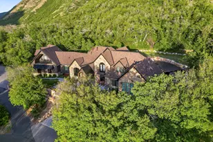 1141 S Oak Leaf, Springville, UT 84663 - Photo 9