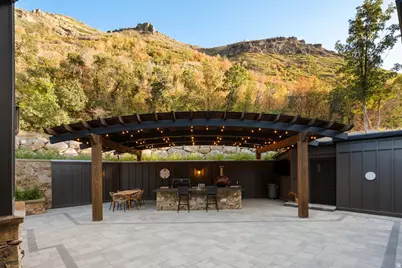 1141 S Oak Leaf, Springville, UT 84663 - Photo 119