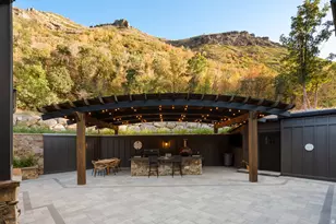 1141 S Oak Leaf, Springville, UT 84663 - Photo 119