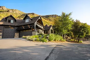 1141 S Oak Leaf, Springville, UT 84663 - Photo 21