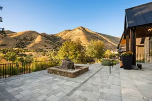 1141 S Oak Leaf, Springville, UT 84663 - Photo 25