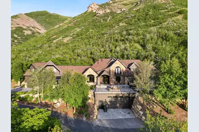 1141 S Oak Leaf, Springville, UT 84663 - Photo 3