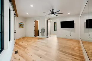 1141 S Oak Leaf, Springville, UT 84663 - Photo 65