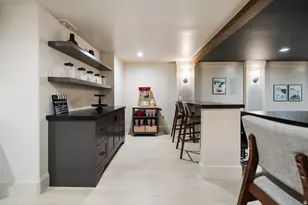 1141 S Oak Leaf, Springville, UT 84663 - Photo 103