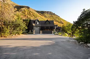 1141 S Oak Leaf, Springville, UT 84663 - Photo 23