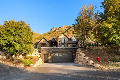 1141 S Oak Leaf, Springville, UT 84663 - Photo 19