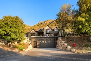 1141 S Oak Leaf, Springville, UT 84663 - Photo 19