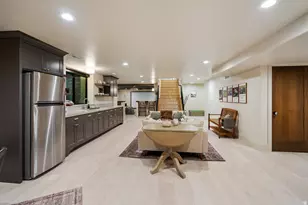 1141 S Oak Leaf, Springville, UT 84663 - Photo 101