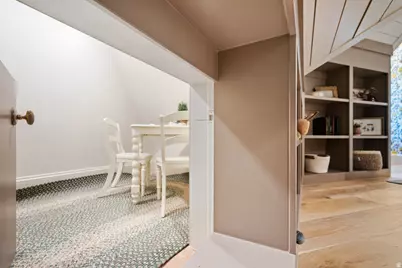 1141 S Oak Leaf, Springville, UT 84663 - Photo 85