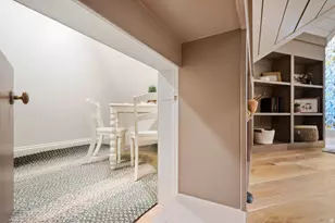1141 S Oak Leaf, Springville, UT 84663 - Photo 85