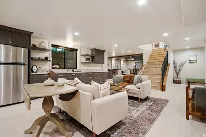 1141 S Oak Leaf, Springville, UT 84663 - Photo 99
