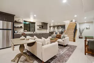 1141 S Oak Leaf, Springville, UT 84663 - Photo 99