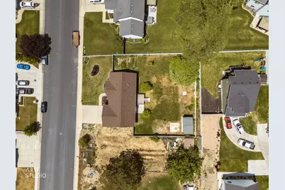 1164 N 300 E, Pleasant Grove, UT 84062 - Photo 51