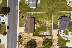1164 N 300 E, Pleasant Grove, UT 84062 - Photo 51