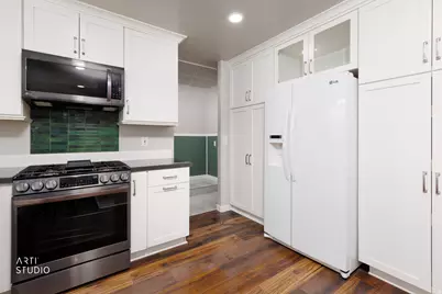 1164 N 300 E, Pleasant Grove, UT 84062 - Photo 17