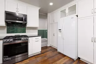 1164 N 300 E, Pleasant Grove, UT 84062 - Photo 17