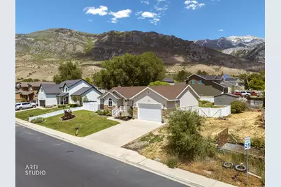 1164 N 300 E, Pleasant Grove, UT 84062 - Photo 45