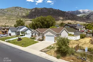 1164 N 300 E, Pleasant Grove, UT 84062 - Photo 45