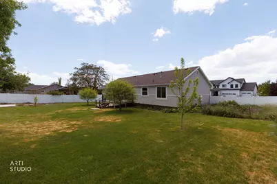 1164 N 300 E, Pleasant Grove, UT 84062 - Photo 39
