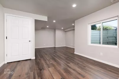 1164 N 300 E, Pleasant Grove, UT 84062 - Photo 27