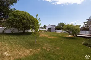 1164 N 300 E, Pleasant Grove, UT 84062 - Photo 41