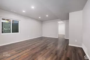 1164 N 300 E, Pleasant Grove, UT 84062 - Photo 29