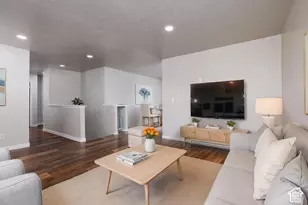 1164 N 300 E, Pleasant Grove, UT 84062 - Photo 7