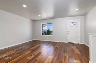 1164 N 300 E, Pleasant Grove, UT 84062 - Photo 9