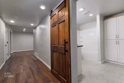 1164 N 300 E, Pleasant Grove, UT 84062 - Photo 31