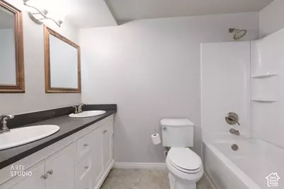 1164 N 300 E, Pleasant Grove, UT 84062 - Photo 33