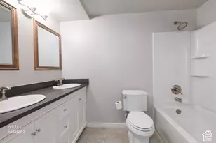 1164 N 300 E, Pleasant Grove, UT 84062 - Photo 33
