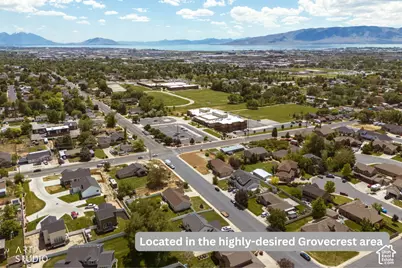 1164 N 300 E, Pleasant Grove, UT 84062 - Photo 49