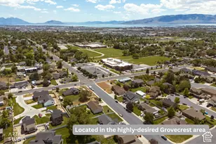 1164 N 300 E, Pleasant Grove, UT 84062 - Photo 49