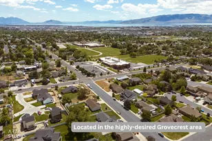 1164 N 300 E, Pleasant Grove, UT 84062 - Photo 49