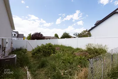 1164 N 300 E, Pleasant Grove, UT 84062 - Photo 41