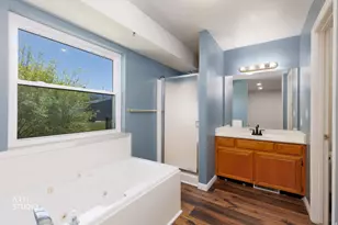 1164 N 300 E, Pleasant Grove, UT 84062 - Photo 25