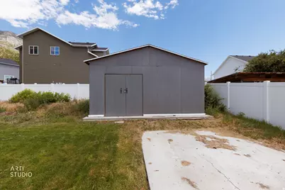 1164 N 300 E, Pleasant Grove, UT 84062 - Photo 39
