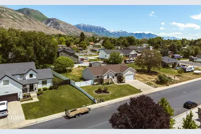 1164 N 300 E, Pleasant Grove, UT 84062 - Photo 47