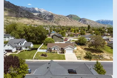 1164 N 300 E, Pleasant Grove, UT 84062 - Photo 47