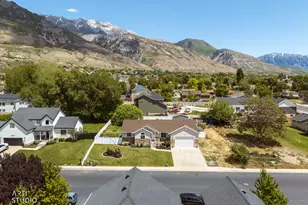 1164 N 300 E, Pleasant Grove, UT 84062 - Photo 47