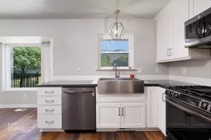 1164 N 300 E, Pleasant Grove, UT 84062 - Photo 15