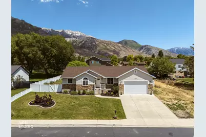 1164 N 300 E, Pleasant Grove, UT 84062 - Photo 43