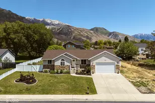 1164 N 300 E, Pleasant Grove, UT 84062 - Photo 43