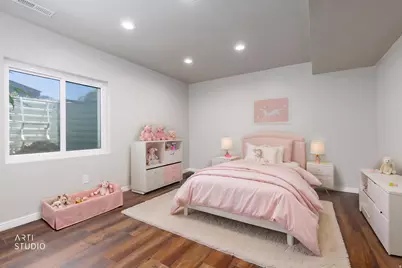 1164 N 300 E, Pleasant Grove, UT 84062 - Photo 31