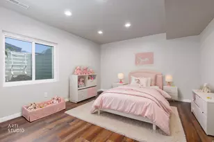 1164 N 300 E, Pleasant Grove, UT 84062 - Photo 31