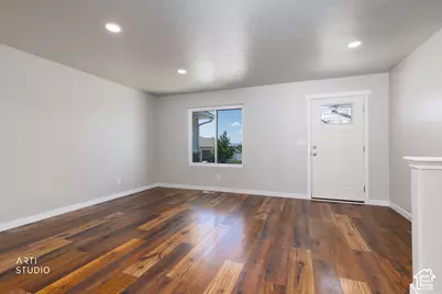 1164 N 300 E, Pleasant Grove, UT 84062 - Photo 9