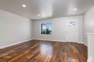 1164 N 300 E, Pleasant Grove, UT 84062 - Photo 9