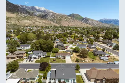 1164 N 300 E, Pleasant Grove, UT 84062 - Photo 49
